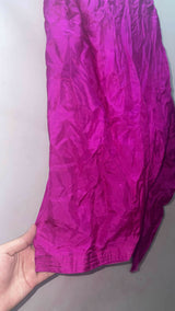 2 Piece Dress | Women Locally Made Kurta | Small | Preloved
