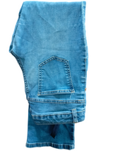 George Jeans | Kids | Girls Bottoms & Pants | Size: 14 Yrs | Preloved