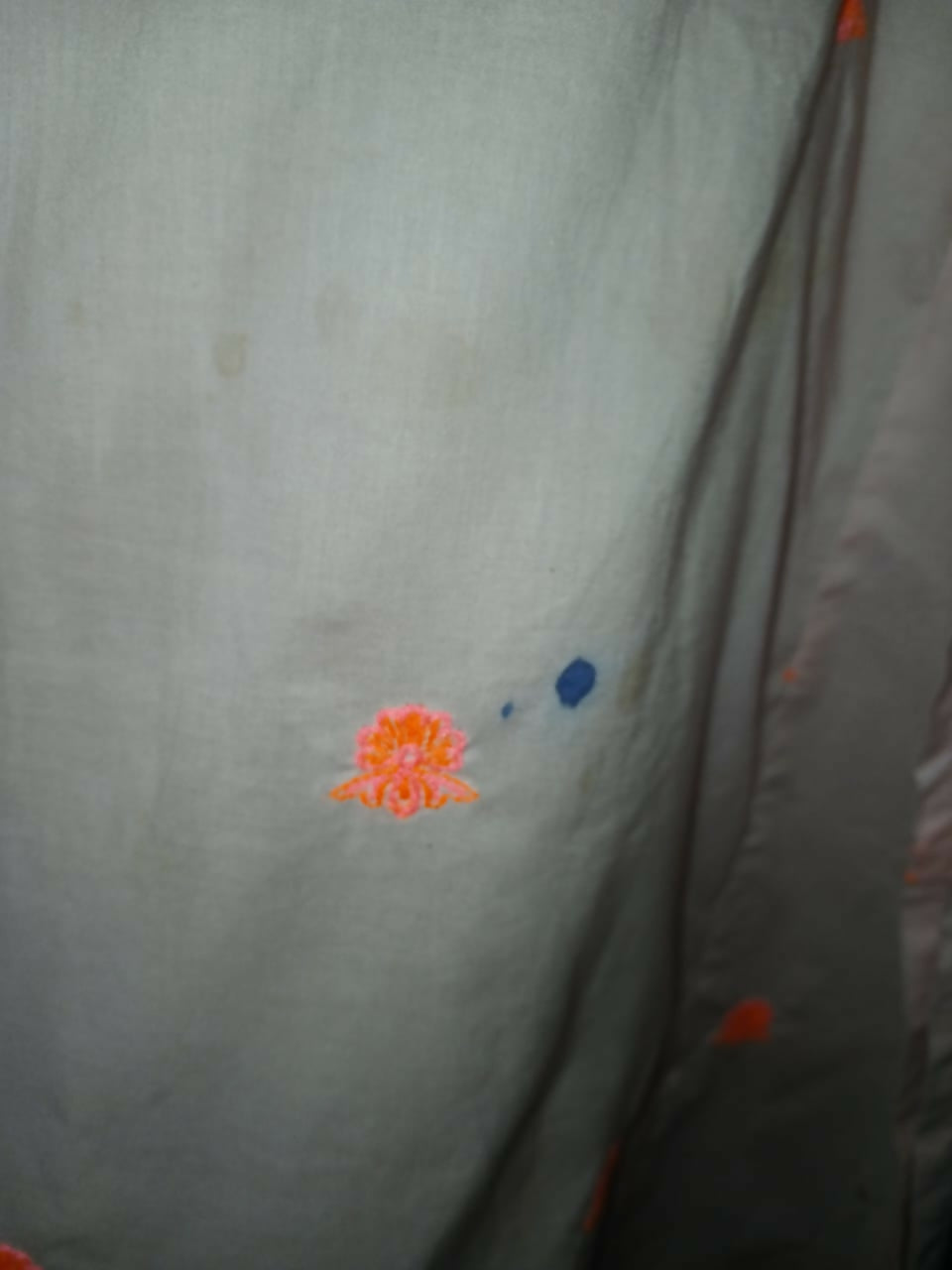 J. Junaid Jamshed | Women Branded Formals | Large | Pink | Preloved