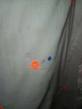 J. Junaid Jamshed | Women Branded Formals | Large | Pink | Preloved