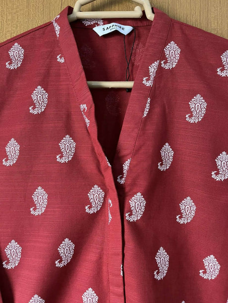 WhatsApp Image 2025-01-30 at 5.07.43 PM (1)