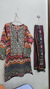 6699963b-2559-4ff4-b106-7543474e91fd