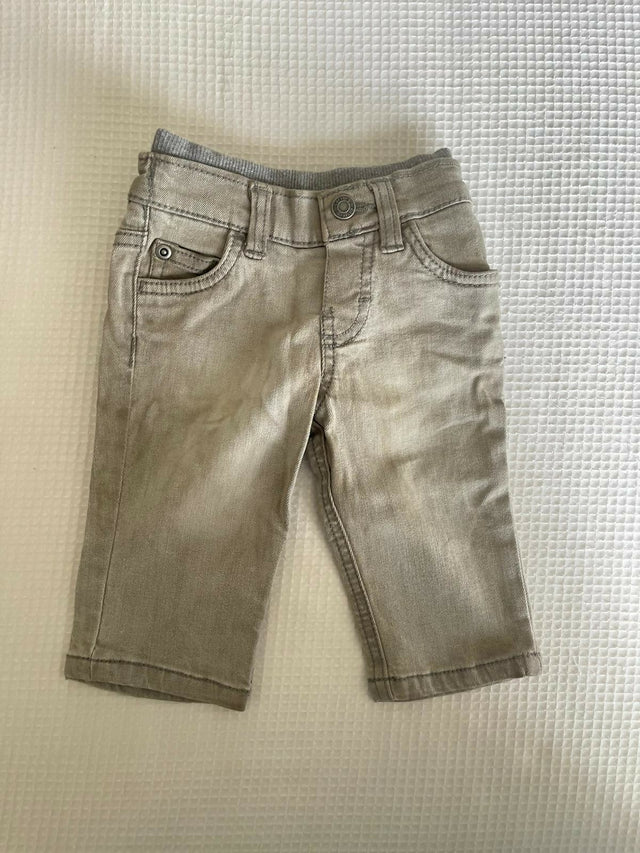 WhatsApp Image 2025-08-20 at 21.51.02_974197e3