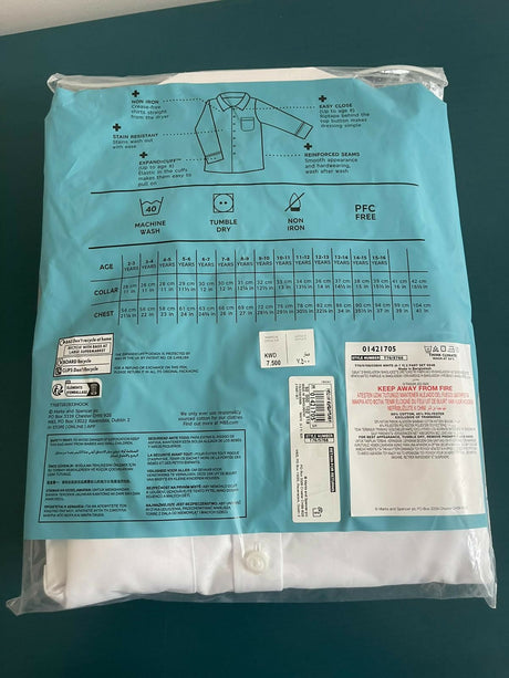 WhatsApp Image 2025-08-25 at 11.08.56_917d105f