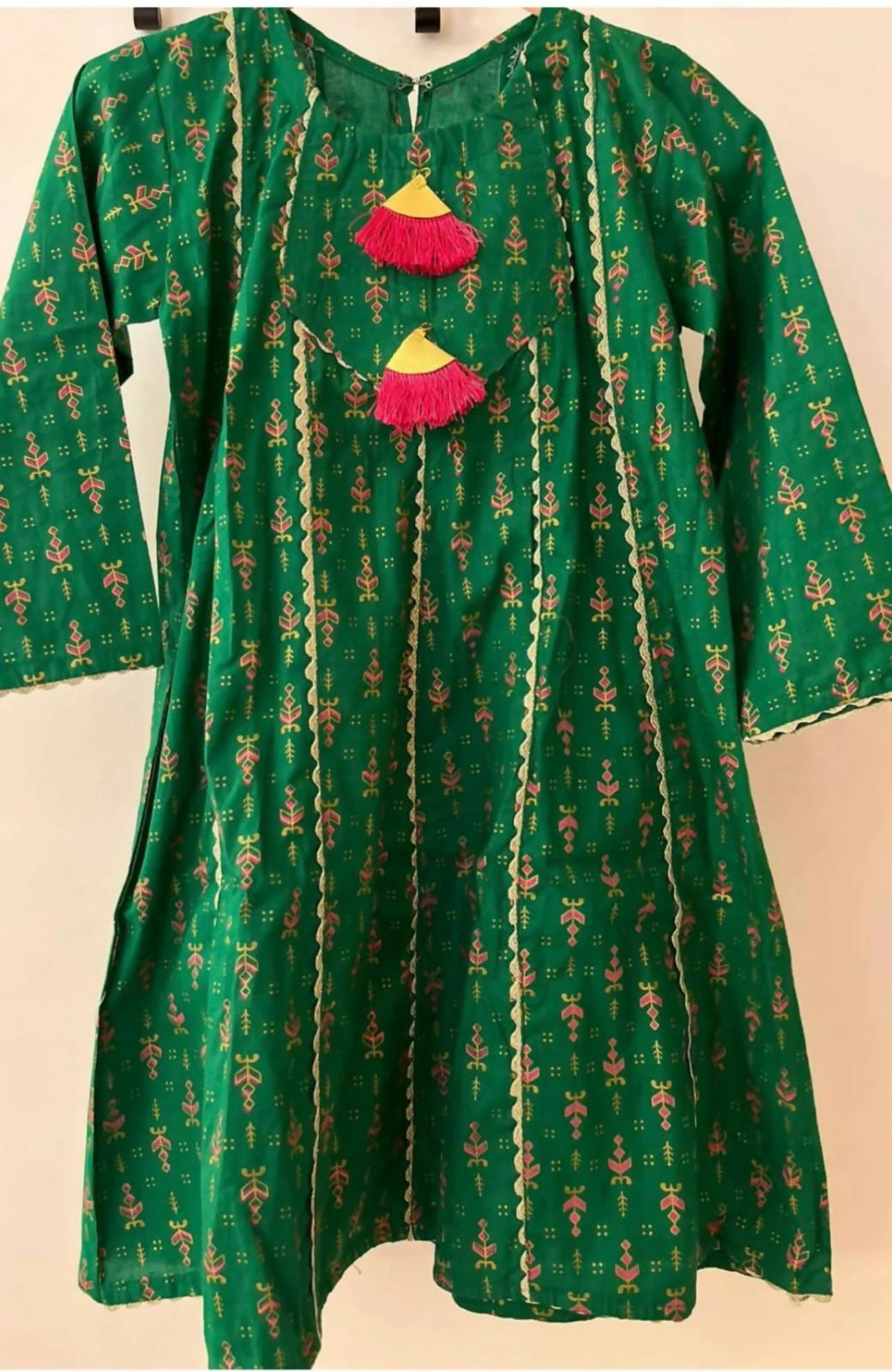 WhatsApp Image 2025-08-30 at 10.26.51_fb8fa11b