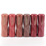 Buy MISS ROSE Matte Willow Glade Lipstick in Pakistan