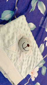 da5a0dd7-fa13-4482-968a-0855fe3506ed