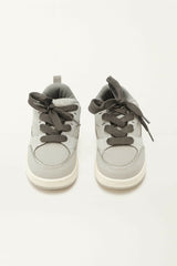 Zara Boots | Kids | Boys Shoes & Accessories | 3 to 4 Yrs | Worn Once