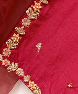 WhatsApp Image 2025-05-10 at 3.27.38 am (1)