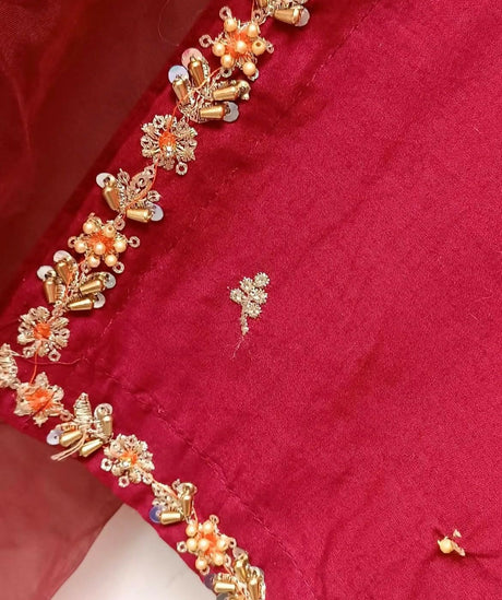 WhatsApp Image 2025-05-10 at 3.27.38 am (1)