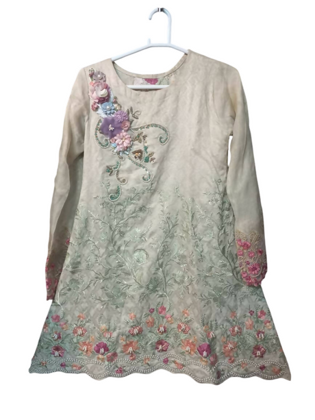 fKhtX7Xbu3-Photoroom