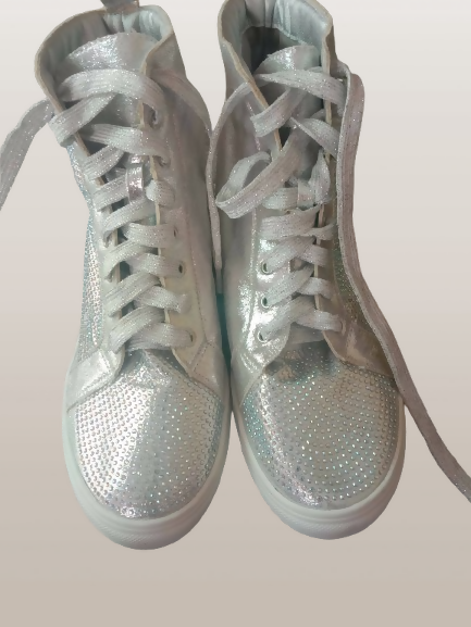 NwcBqrC6lL-removebg-preview