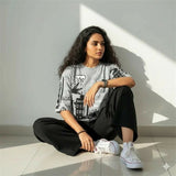 Night Suit PJ Sets | Women Loungewear & Sleepwear | Sizes: All | Brand New
