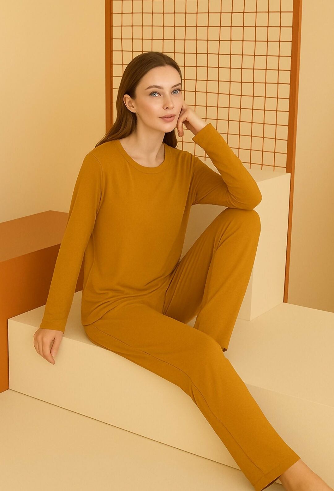 Plain night suits for Women | Women Loungewear & Sleepwear | All Sizes | Brand New
