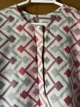 WhatsApp Image 2025-01-31 at 1.15.06 PM