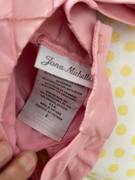 WhatsApp Image 2025-08-07 at 16.27.19_4c403ac5