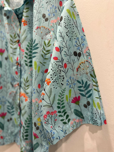 4f547fe5-5f89-4b6d-993e-1909de71ae60