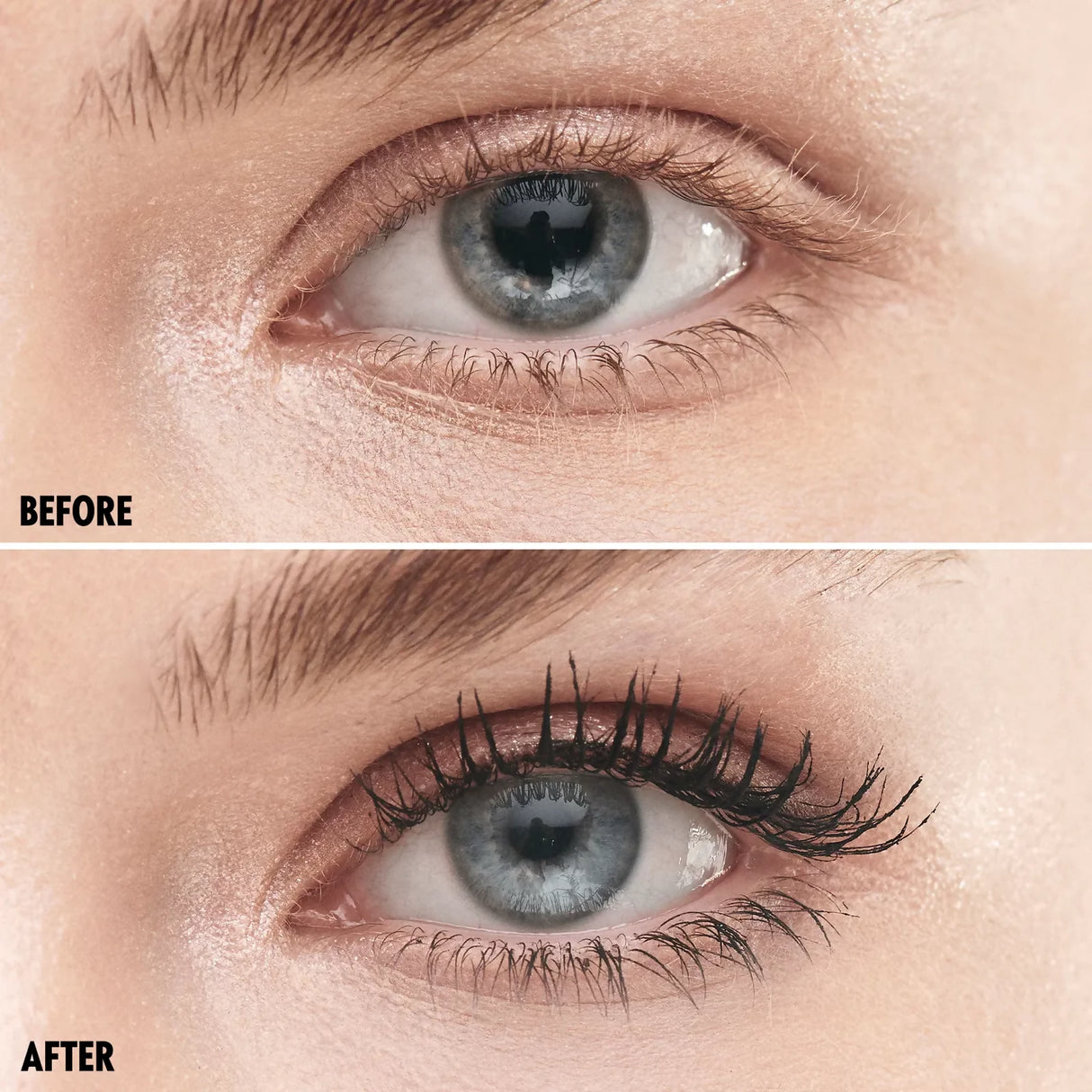 Oriflame | The ONE | False Lashes Salon Lift 360 Bendable Mascara - Black | Women Beauty | Eyes | 8 ml | Brand New