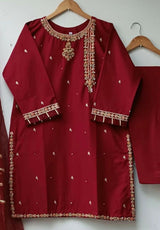 WhatsApp Image 2025-05-10 at 3.27.39 am