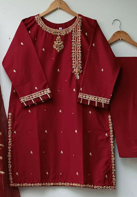 WhatsApp Image 2025-05-10 at 3.27.39 am