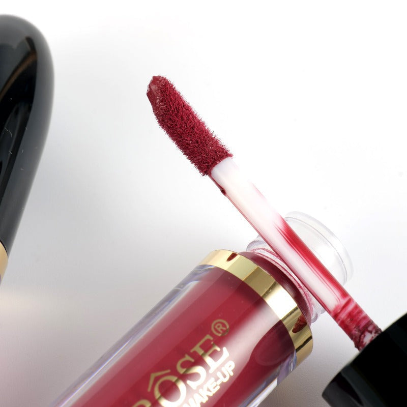 Buy Missrose Bullet Lip Gloss in Pakistan