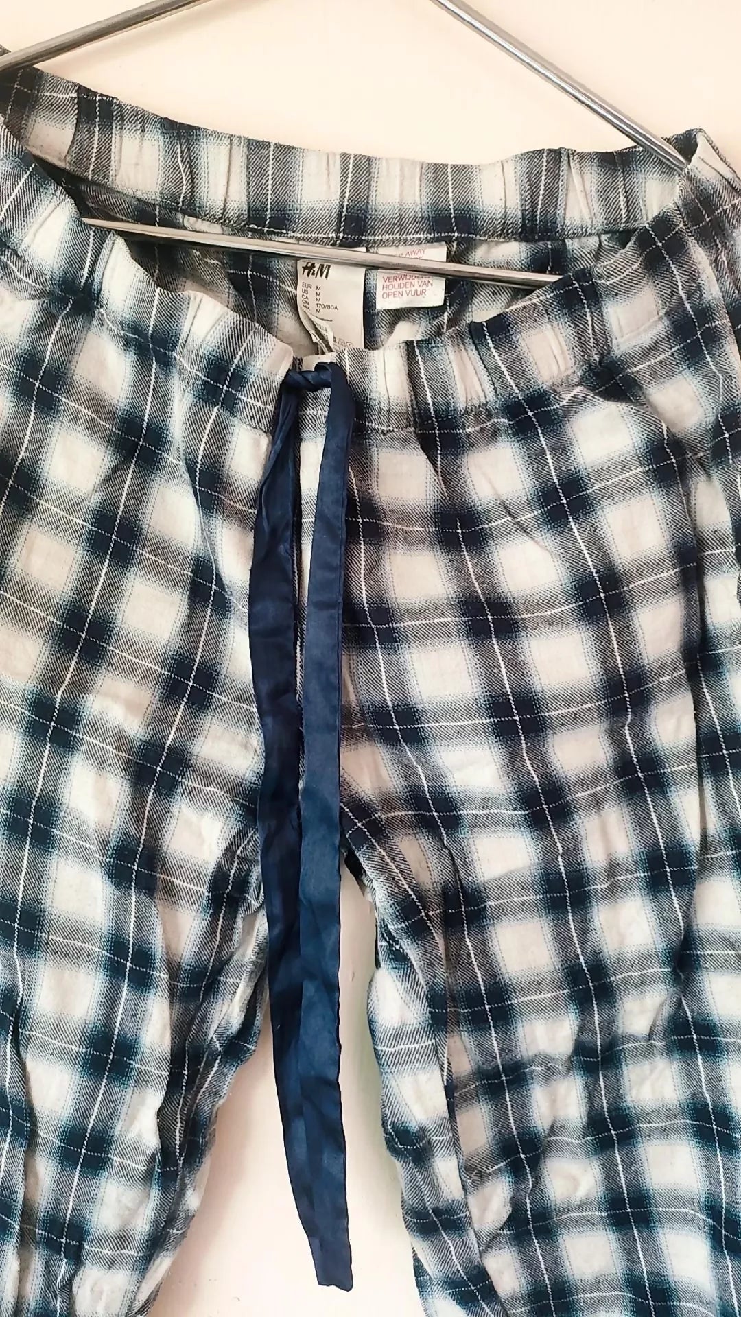 IMG_20250425_155037_870