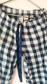 IMG_20250425_155037_870