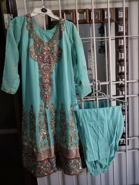 IMG_20250318_164139098_HDR