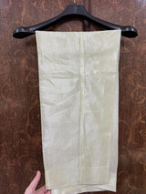 Mohsin & Sons | Women Branded Formals | Medium | Worn Once