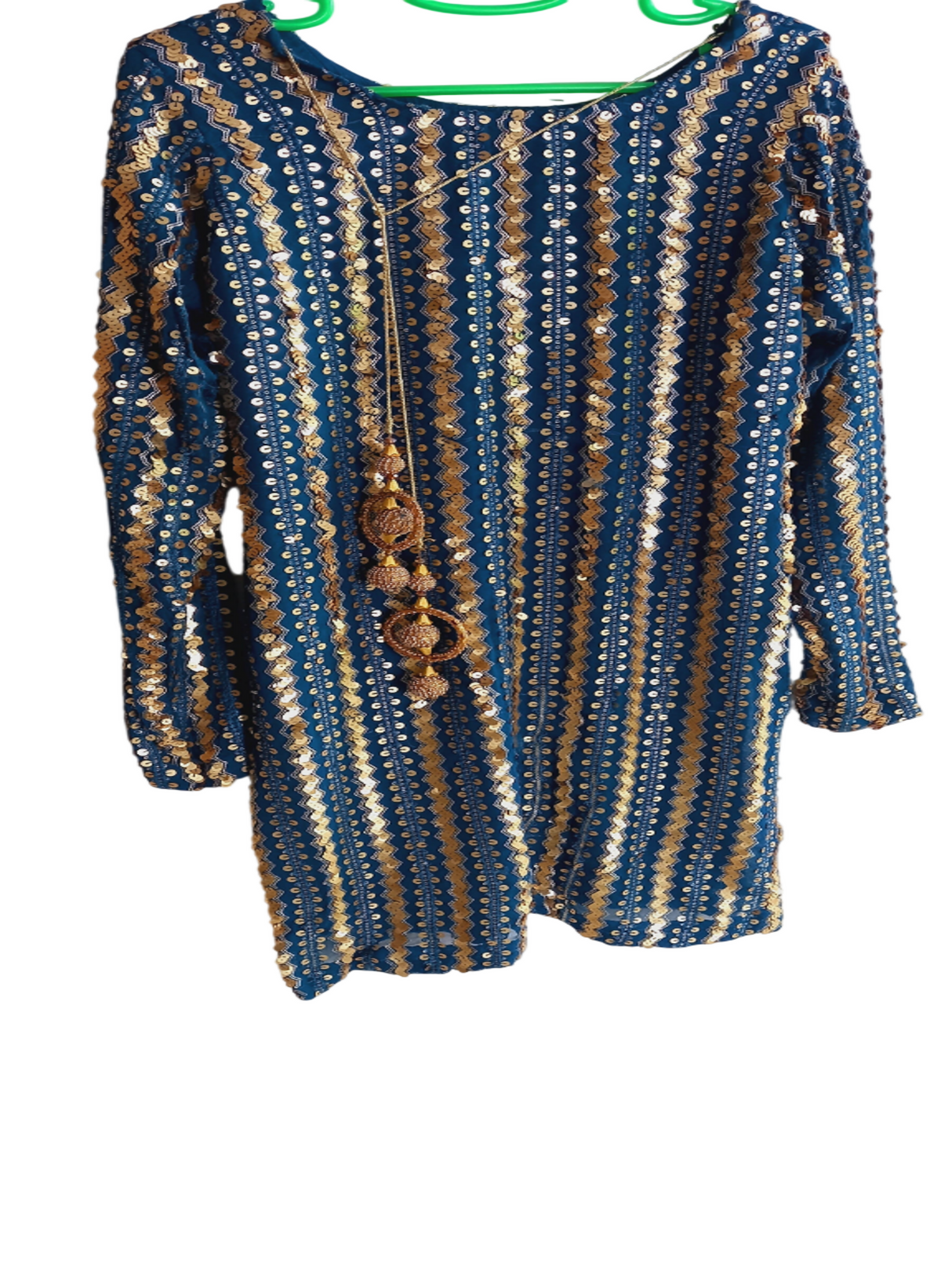 resized_image_9_3024x4023