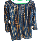 resized_image_9_3024x4023