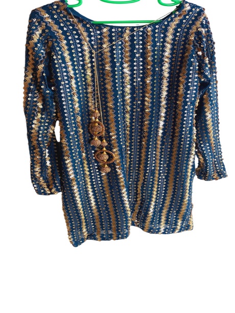 resized_image_9_3024x4023