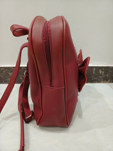 IMG_20240803_124709_241