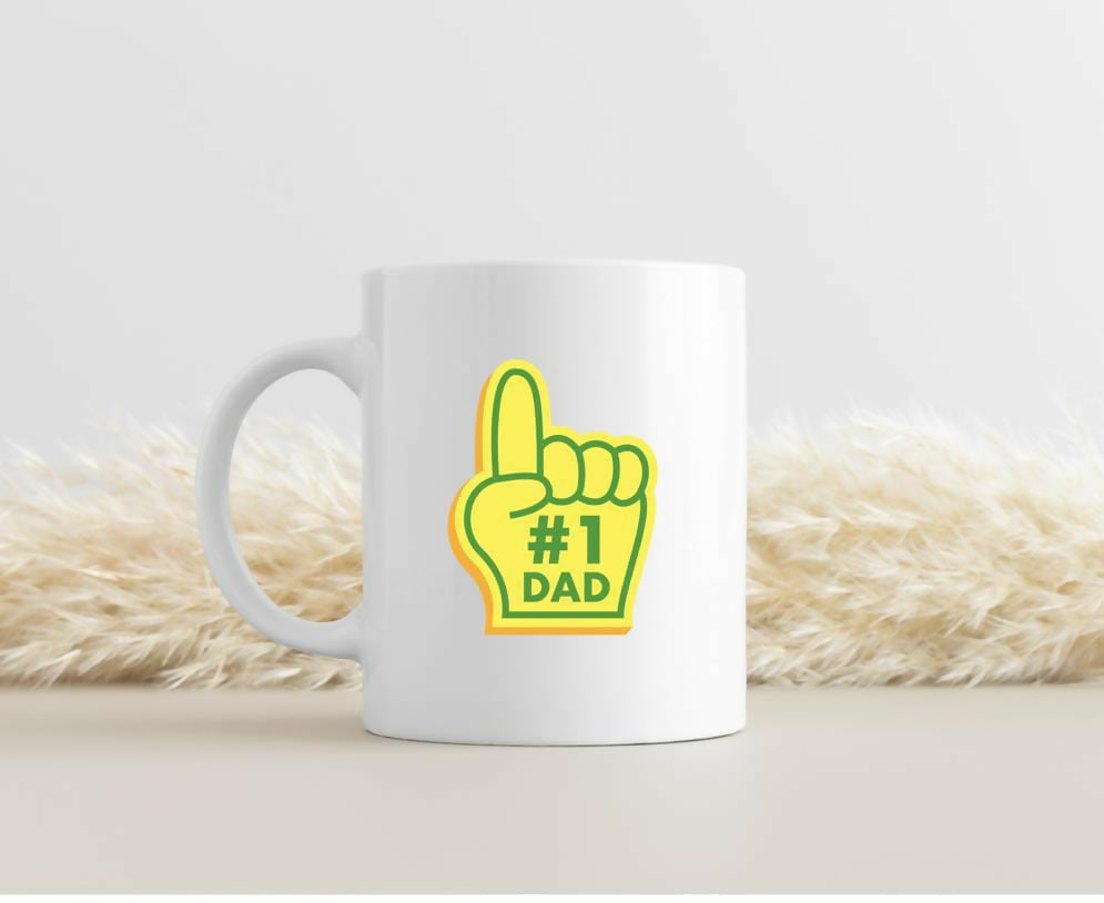 Customized Mug | Corporate Gifts | Customizable | New