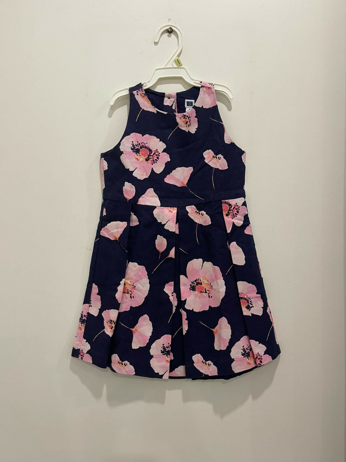 Janie & Jack | Kids | Girls Skirts & Dresses | 5Yrs | Preloved
