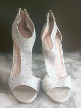 IMG_20250129_160033_933