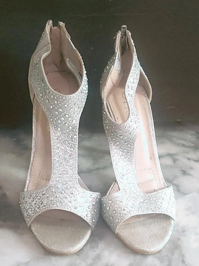 IMG_20250129_160033_933