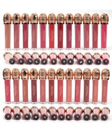 Buy Miss Rose Hydrate lip gloss. in Pakistan