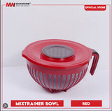 Mix Trainer Bowl | For Your Home | Kitchen | 1800ml | Brand New
