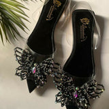 WhatsApp Image 2025-06-16 at 7.43.49 AM (1)