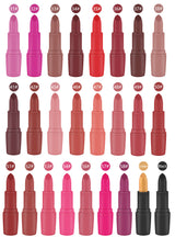 Buy Miss Rose Waterproof Durable Fine Texture Lipstick in Pakistan