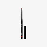 Oriflame | The ONE Colour Stylist Ultimate Lip Liner | Women Beauty | Lips |0.28g | Brand New