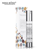 Buy Miss Rose Concealer Matte Foundation & Pearl Primer 3 Pcs Set 22 - Ml in Pakistan
