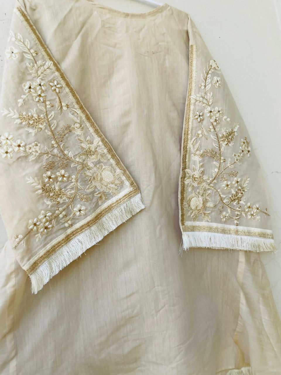 WhatsApp Image 2025-07-21 at 11.11.52 AM (4)