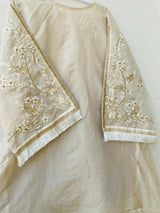 WhatsApp Image 2025-07-21 at 11.11.52 AM (4)