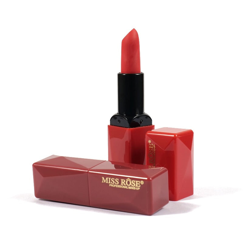Buy Missrose Creamy Matte Lipstick in Pakistan
