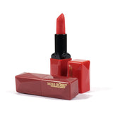 Buy Missrose Creamy Matte Lipstick in Pakistan