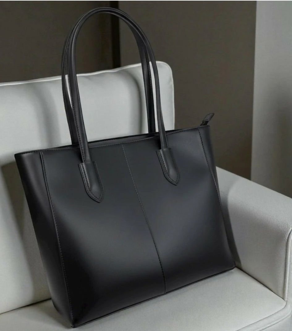 Large Tote bag-00041 | Women Bags | Brand New