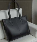 Large Tote bag-00041 | Women Bags | Brand New