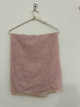 Zellbury | Women Branded Kurta | Pink | Small | Worn Once